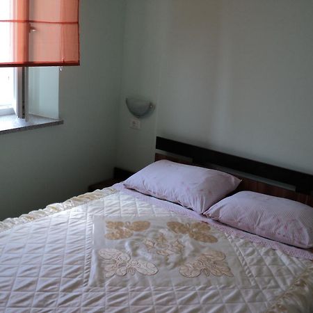 Apartment Mandrac Novigrad (Istria) Quarto foto